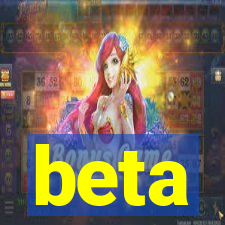 beta-alanina formigamento